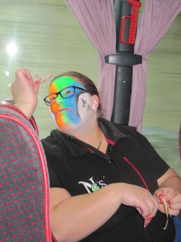 2018-carnaval-broc-niouguens (2)