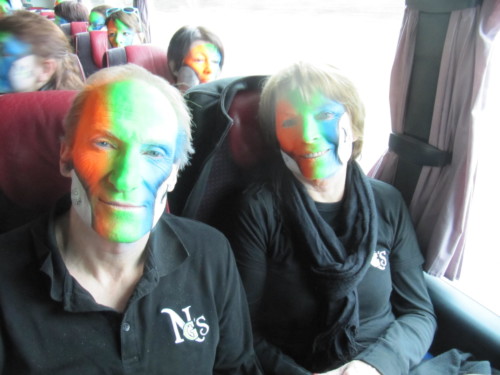 2018-carnaval-broc-niouguens (20)