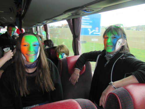 2018-carnaval-broc-niouguens (21)