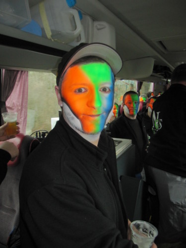 2018-carnaval-broc-niouguens (22)