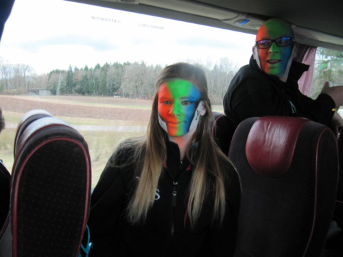 2018-carnaval-broc-niouguens (23)