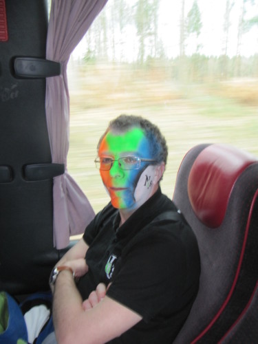 2018-carnaval-broc-niouguens (24)