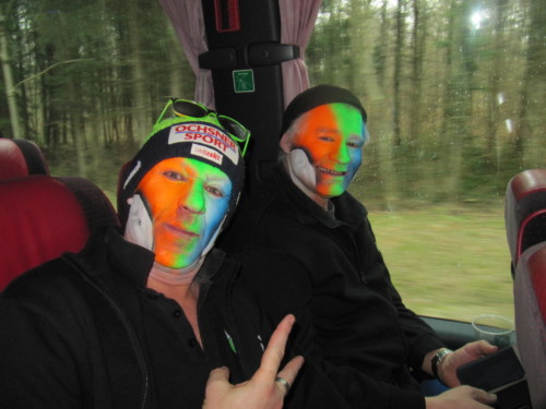 2018-carnaval-broc-niouguens (25)