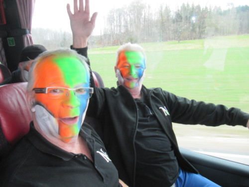 2018-carnaval-broc-niouguens (26)