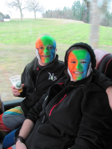 2018-carnaval-broc-niouguens (27)