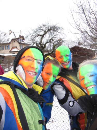 2018-carnaval-broc-niouguens (29)