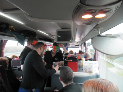 2018-carnaval-broc-niouguens (3)