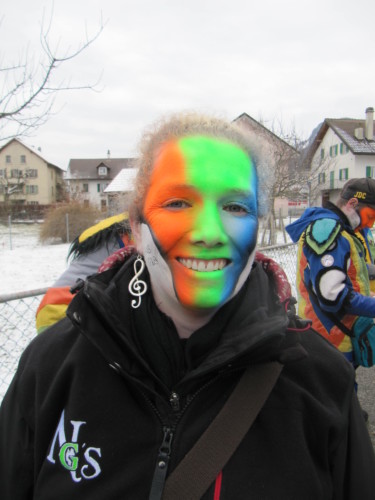 2018-carnaval-broc-niouguens (30)