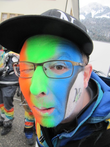 2018-carnaval-broc-niouguens (31)