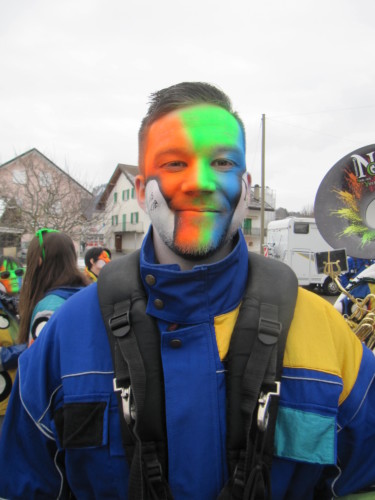 2018-carnaval-broc-niouguens (32)