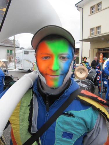 2018-carnaval-broc-niouguens (33)