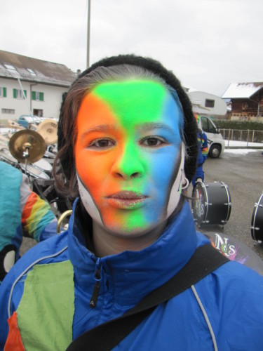 2018-carnaval-broc-niouguens (34)