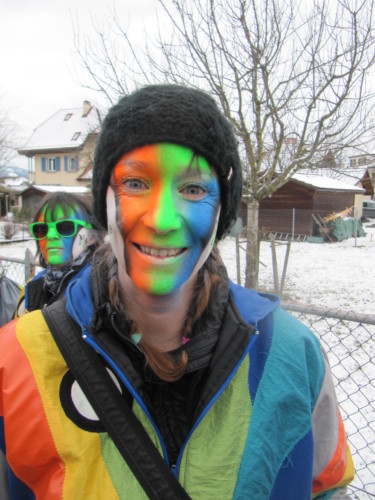 2018-carnaval-broc-niouguens (35)