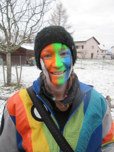 2018-carnaval-broc-niouguens (36)