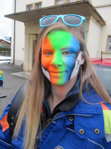 2018-carnaval-broc-niouguens (37)