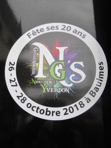 2018-carnaval-broc-niouguens (38)