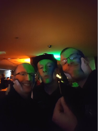 2018-carnaval-broc-niouguens (39)