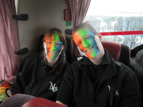 2018-carnaval-broc-niouguens (4)