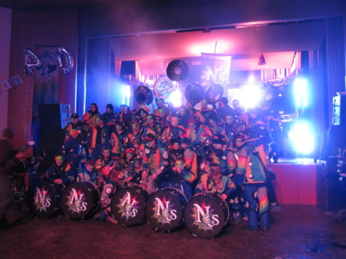 2018-carnaval-broc-niouguens (40)