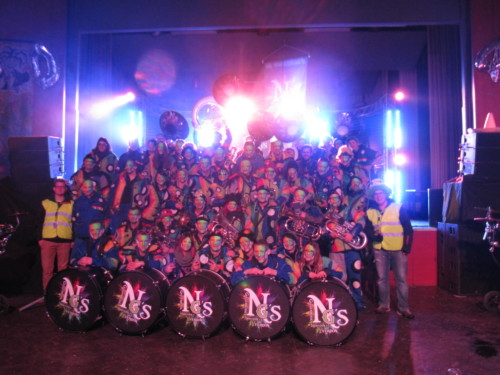 2018-carnaval-broc-niouguens (41)