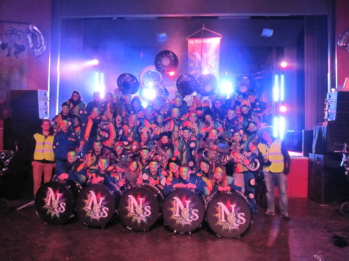 2018-carnaval-broc-niouguens (42)