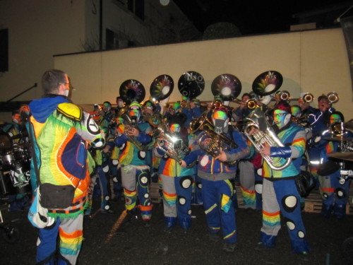 2018-carnaval-broc-niouguens (43)