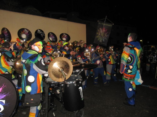 2018-carnaval-broc-niouguens (44)