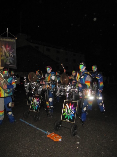 2018-carnaval-broc-niouguens (45)