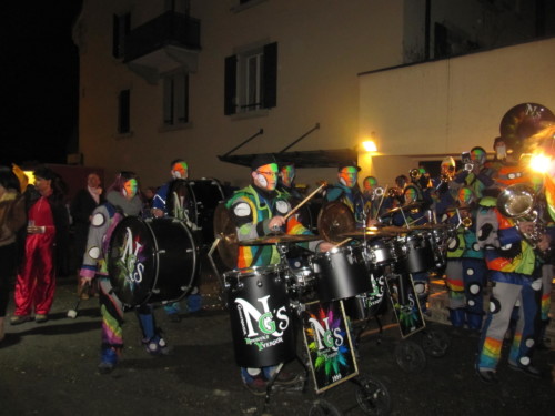 2018-carnaval-broc-niouguens (46)
