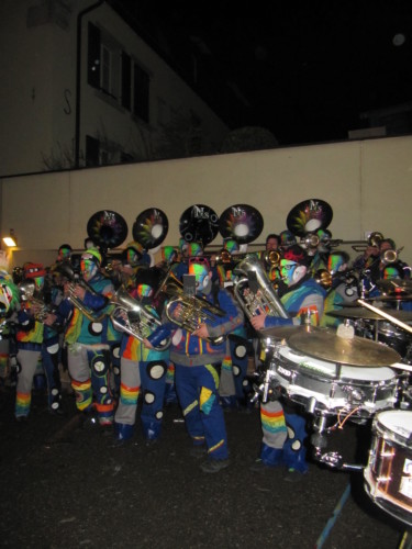 2018-carnaval-broc-niouguens (47)