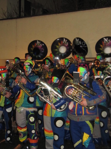 2018-carnaval-broc-niouguens (48)