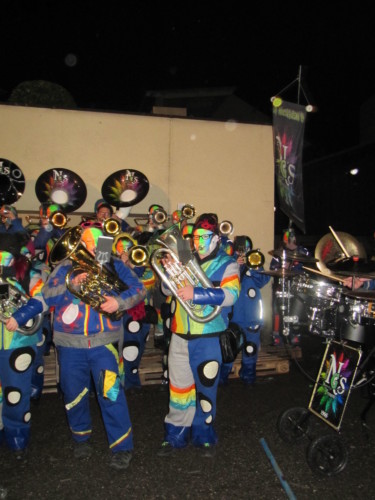 2018-carnaval-broc-niouguens (49)