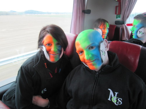 2018-carnaval-broc-niouguens (5)