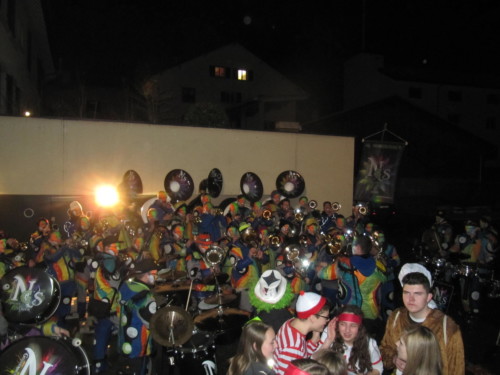 2018-carnaval-broc-niouguens (50)