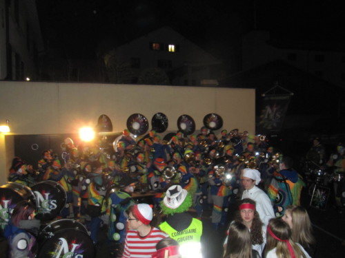 2018-carnaval-broc-niouguens (51)