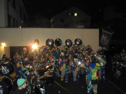 2018-carnaval-broc-niouguens (52)