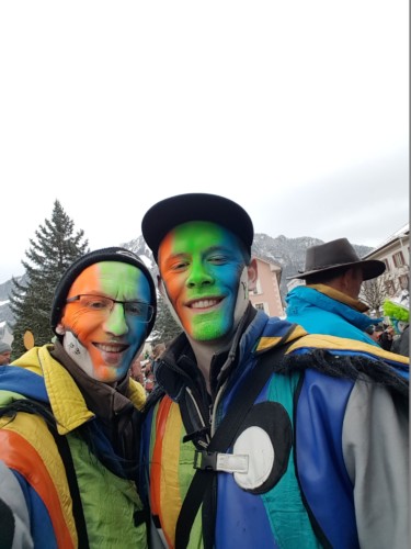 2018-carnaval-broc-niouguens (53)