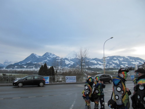 2018-carnaval-broc-niouguens (54)