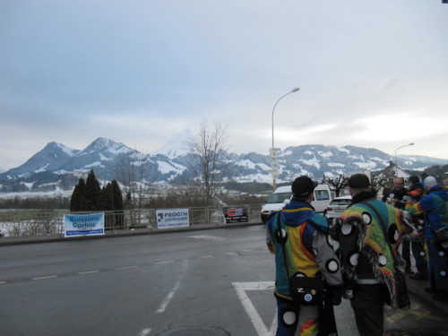 2018-carnaval-broc-niouguens (55)