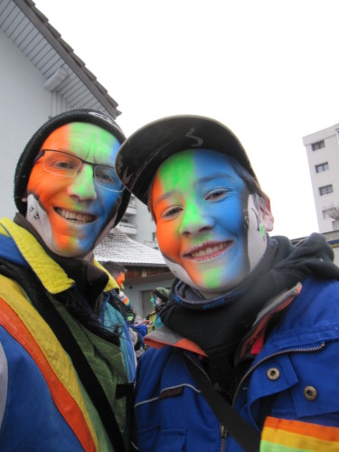 2018-carnaval-broc-niouguens (56)