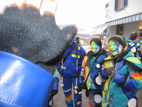 2018-carnaval-broc-niouguens (57)