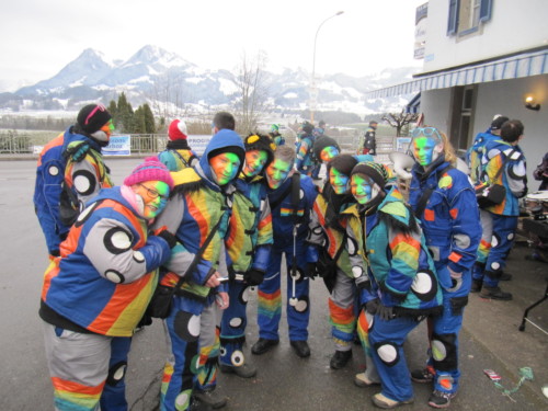 2018-carnaval-broc-niouguens (58)