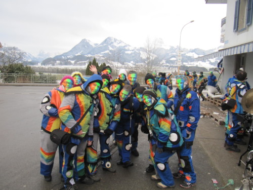 2018-carnaval-broc-niouguens (59)