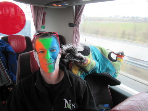 2018-carnaval-broc-niouguens (6)