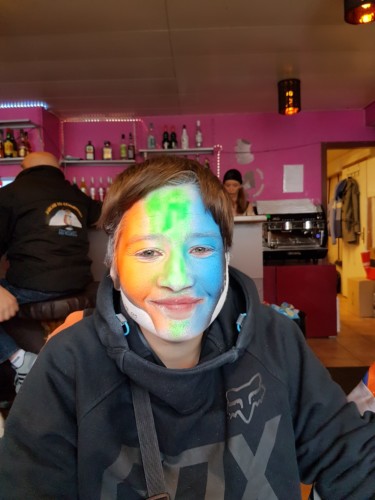 2018-carnaval-broc-niouguens (60)