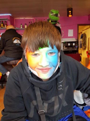 2018-carnaval-broc-niouguens (61)