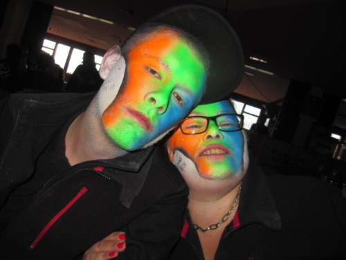 2018-carnaval-broc-niouguens (62)