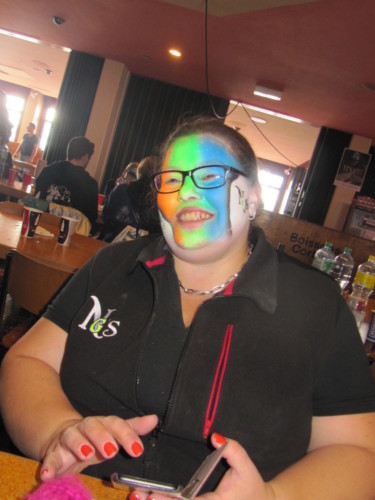 2018-carnaval-broc-niouguens (63)