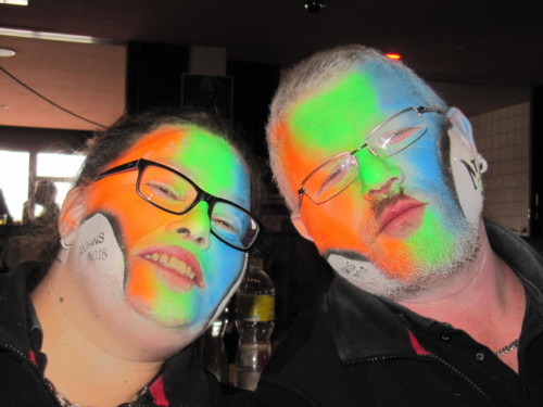 2018-carnaval-broc-niouguens (64)