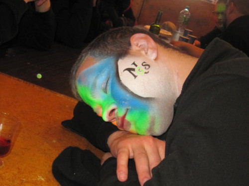 2018-carnaval-broc-niouguens (65)